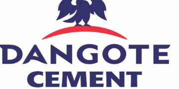 EXPLAINER : Dangote Cement – Clarification Of Cement Price Misinformation