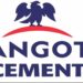 EXPLAINER : Dangote Cement – Clarification Of Cement Price Misinformation