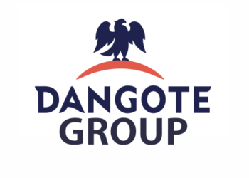 Proposed Merger Of Dangote Sugar Refinery, NASCON Allied Industries, Dangote Rice Will Benefit Stakeholders – Ravindra
