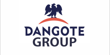 Proposed Merger Of Dangote Sugar Refinery, NASCON Allied Industries, Dangote Rice Will Benefit Stakeholders – Ravindra