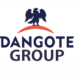 Proposed Merger Of Dangote Sugar Refinery, NASCON Allied Industries, Dangote Rice Will Benefit Stakeholders – Ravindra