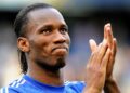 Drogba Appointed Head Coach Of Ivory Coast