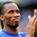 Drogba Appointed Head Coach Of Ivory Coast