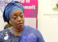 Ex – Nigeria’s Oil Minister, Alison-Madueke To Appear In UK Court For Collecting Bribes