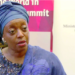 Ex – Nigeria’s Oil Minister, Alison-Madueke To Appear In UK Court For Collecting Bribes