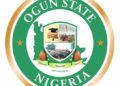Palliatives : Ogun Disclaims Fake Website Promising Free Funds
