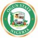 Palliatives : Ogun Disclaims Fake Website Promising Free Funds