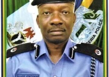 Family Demands N200mln Compensation For Wrongful Killing of Breadwinner, Threatens To Sue I-GP