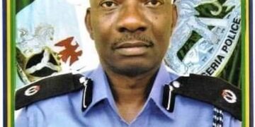 Family Demands N200mln Compensation For Wrongful Killing of Breadwinner, Threatens To Sue I-GP