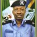 Family Demands N200mln Compensation For Wrongful Killing of Breadwinner, Threatens To Sue I-GP