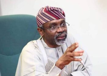 Appointments : Between Gbajabiamila And The Merchants Of Falsehood  By Seyi Bakare