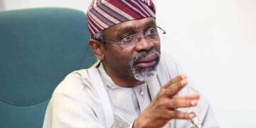 Appointments : Between Gbajabiamila And The Merchants Of Falsehood  By Seyi Bakare