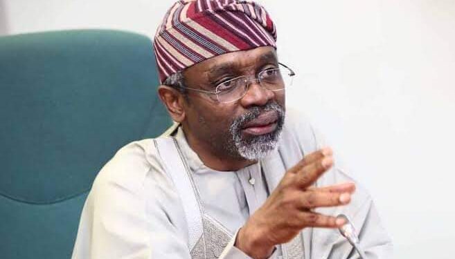 Appointments : Between Gbajabiamila And The Merchants Of Falsehood  By Seyi Bakare
