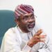 Appointments : Between Gbajabiamila And The Merchants Of Falsehood  By Seyi Bakare
