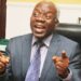 YOUTH CORPS MEMBERS ARE NOT COMPETENT TO BE MINISTERS IN NIGERIA by Femi Falana, SAN
