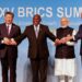BRICS Nations Agree To Expand Developing World Bloc