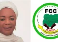 We Receive Salaries Without Working, 14 Beneficiaries Of FCC Job Racketeering Tell Reps Committee