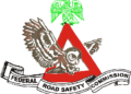 In Nigeria, 4,387 Persons Die In Road Crashes In Six Months
