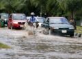 Heavy Rain : FG Warns 19 States, 52 Communities Of Impending Floods