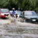 Heavy Rain : FG Warns 19 States, 52 Communities Of Impending Floods