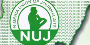 Regulate Online Media To Curb Fake News, Misinformation , Says Chinese Expert