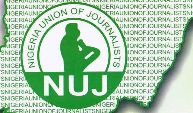 Regulate Online Media To Curb Fake News, Misinformation , Says Chinese Expert