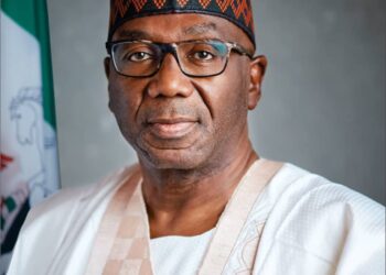 Subsidy Removal : Kwara Okays Payment Of N10,000 To Students, Security Agents