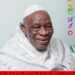 Youths Told To Keep Off Drug, Cultism, Cyber Crimes