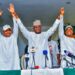 Guber Poll : Appeal Court Affirms Ododo As Kogi APC Candidate, Dismisses Appeals Filed By Adeyemi, Achimugu
