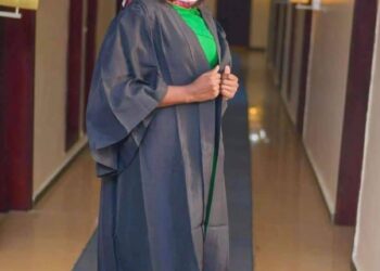 Sanwo-olu Orders Probe Into Death Of Female Medical Doctor At Lagos Hospital
