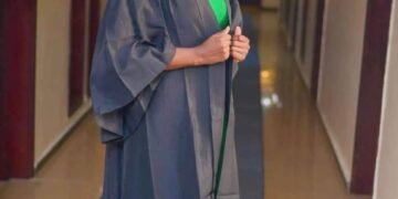 Sanwo-olu Orders Probe Into Death Of Female Medical Doctor At Lagos Hospital