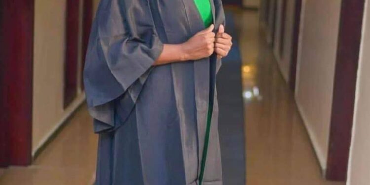 Sanwo-olu Orders Probe Into Death Of Female Medical Doctor At Lagos Hospital