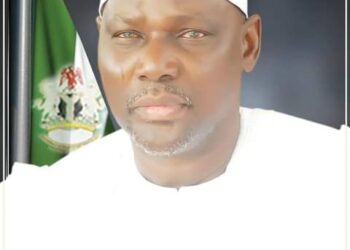 Hassan, Provost, FCE Okene Welcomes Approval Granted Colleges Of Education To Award Diploma, Degree