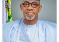 Revitalizing Roads : A Pledge and Progress For Yewa North’s Connectivity by Tayo Mabeweje