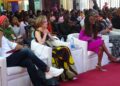 Elumelu, Others Task Youths On Hard Work For Bright Future