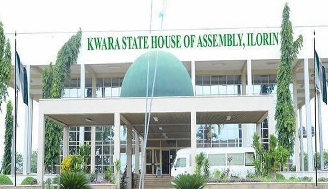 Kwara Assembly Confirms 18 Commissioner Nominees