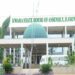 Kwara Assembly Confirms 18 Commissioner Nominees