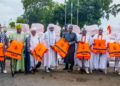 Kwara Govt. Donates 1,000 Life Jackets To Patigi, Restates Commitment To Safe Water Travel