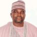 Governor Bello Has Not Conceded NWC Positions – Kogi APC Chairman