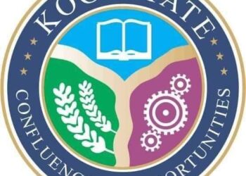 Kogi@32 : Allow Ododo To Succeed Me, ,Bello Appeals To Kogi Voters