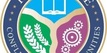 Kogi@32 : Allow Ododo To Succeed Me, ,Bello Appeals To Kogi Voters