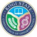 Kogi@32 : Allow Ododo To Succeed Me, ,Bello Appeals To Kogi Voters