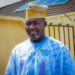 Bello Appoints Yahaya Ade Ismail As Commissioner