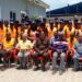 Dangote Driving School Graduates 50 “Special Truck Drivers”, Trains 10 Females In Defensive Driving
