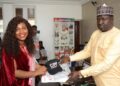 Kogi Govt Lauds NGOs’ Efforts In Building Useful Youths