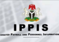 FMBN Says IPPIS Failed To Remit Workers N26.6bln NHF Deductions For 2 years