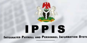 FMBN Says IPPIS Failed To Remit Workers N26.6bln NHF Deductions For 2 years