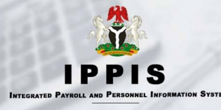 FMBN Says IPPIS Failed To Remit Workers N26.6bln NHF Deductions For 2 years
