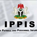 FMBN Says IPPIS Failed To Remit Workers N26.6bln NHF Deductions For 2 years