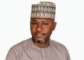 Kogi Guber Poll : Special Adviser To Gov. Bello Resigns, Joins SDP
